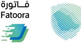 zatca_fatoora